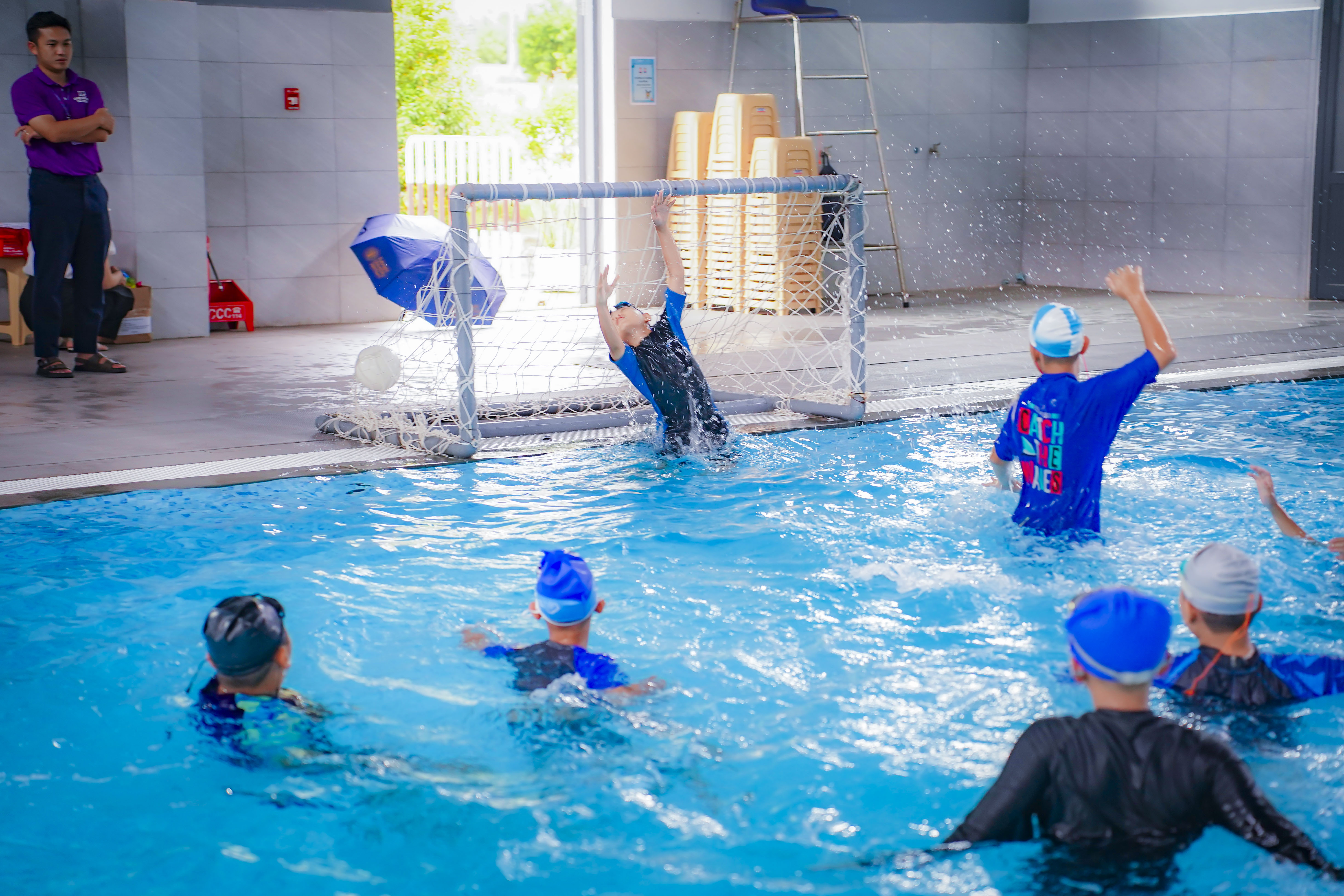 water-polo-3